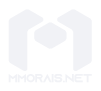 Logo da Agência MMORAIS.NET